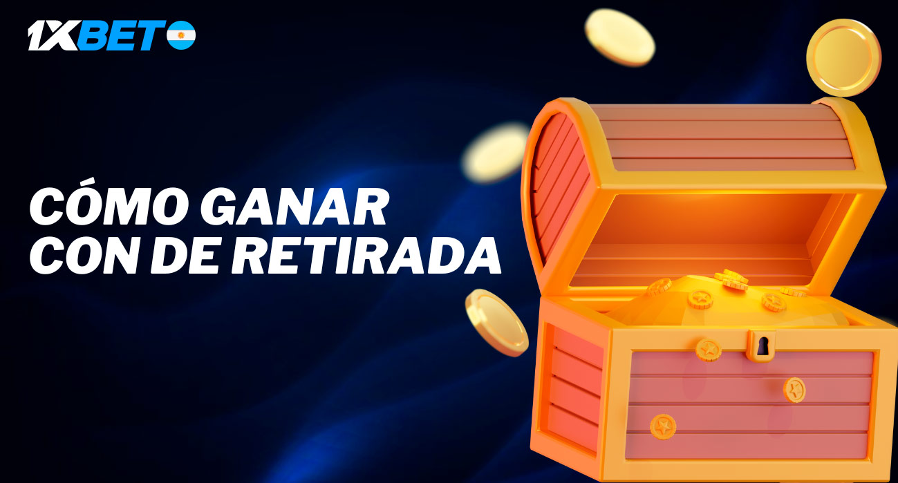 Cómo ganar con 1xbet: Tips y estrategias para aumentar tus ganancias en las apuestas